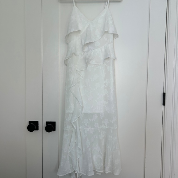 NWT wild fable dress - Picture 1 of 3